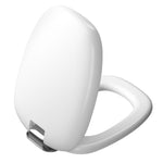 Vitra 126-401-009 126_001H009_f89428ee9db981530ff6954648bbaf8c67242e24-1.jpg
