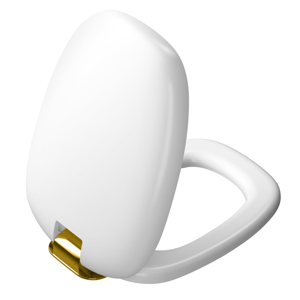 Vitra 126-401-019 126_001_019_508d242b20961d0d868d49b3c8d8c5ac5444f6a0-1.jpg