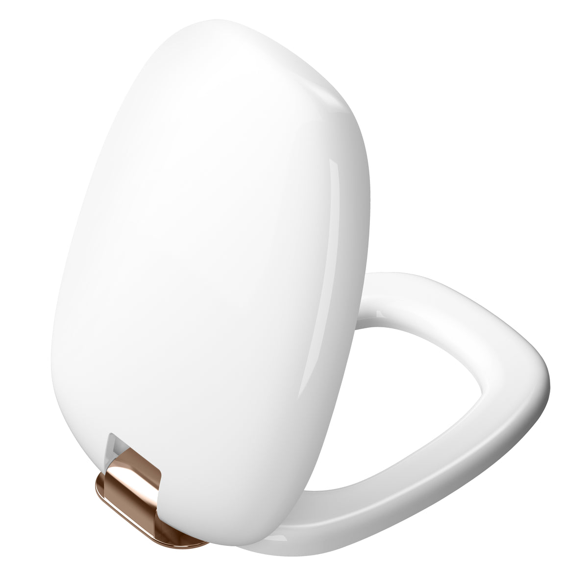 Vitra 126-003-029 126_003H029_bb456a23a99997c61bf6638fb68d40cff3c5c29d-1.jpg