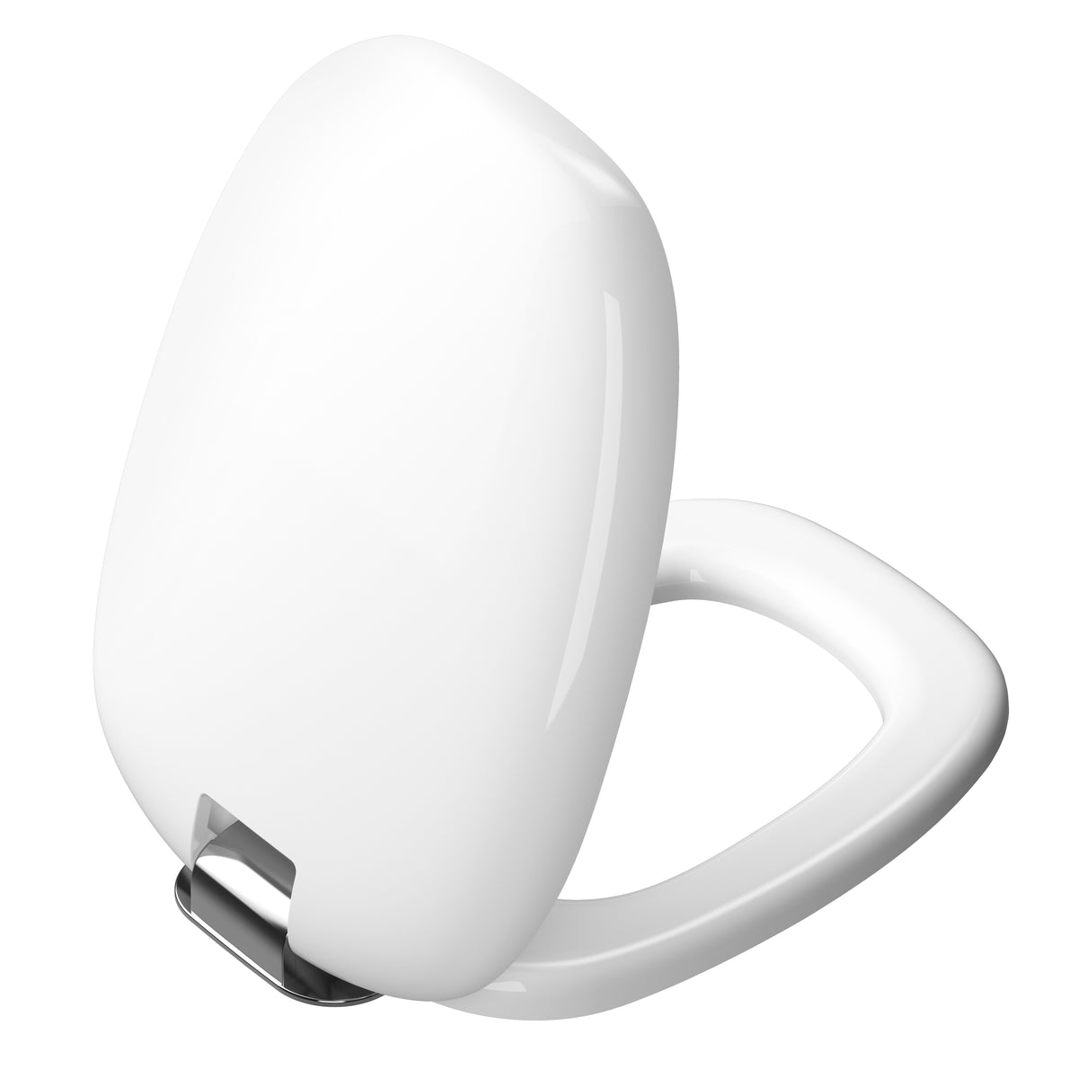 Vitra 126-003-009 126_003_009_17cf140b030204461598e22191e7eef02ec07bc5-1.jpg