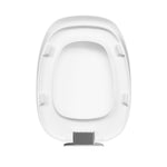 Vitra 126-003-009 126_003_009_Cut_Out_Image_01-2.jpg