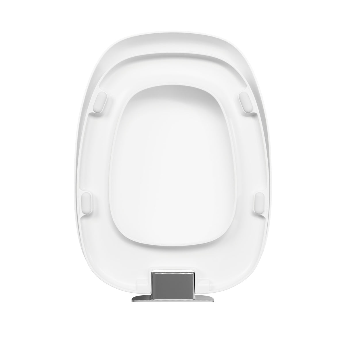 Vitra 126-003-009 126_003_009_Cut_Out_Image_01-2.jpg
