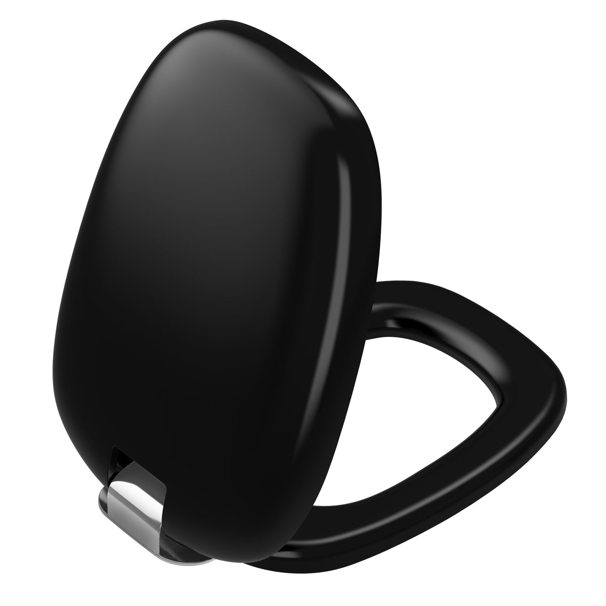 Vitra 126-483-009 126_083_009_c390ce791ae409f7ec7698a306c5ff21073d0207-1.jpg