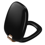 Vitra 126-483-029 126_083_029_1d2b21a9fda27feded6d1d88ad8f4454558d3371-1.jpg