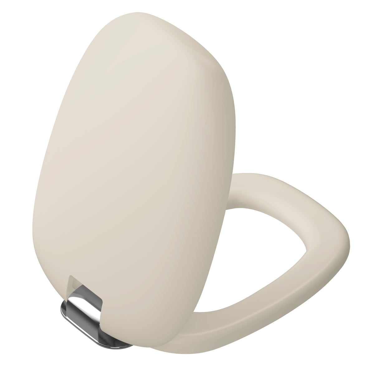Vitra 126-422-009 126_422_009-1.jpg