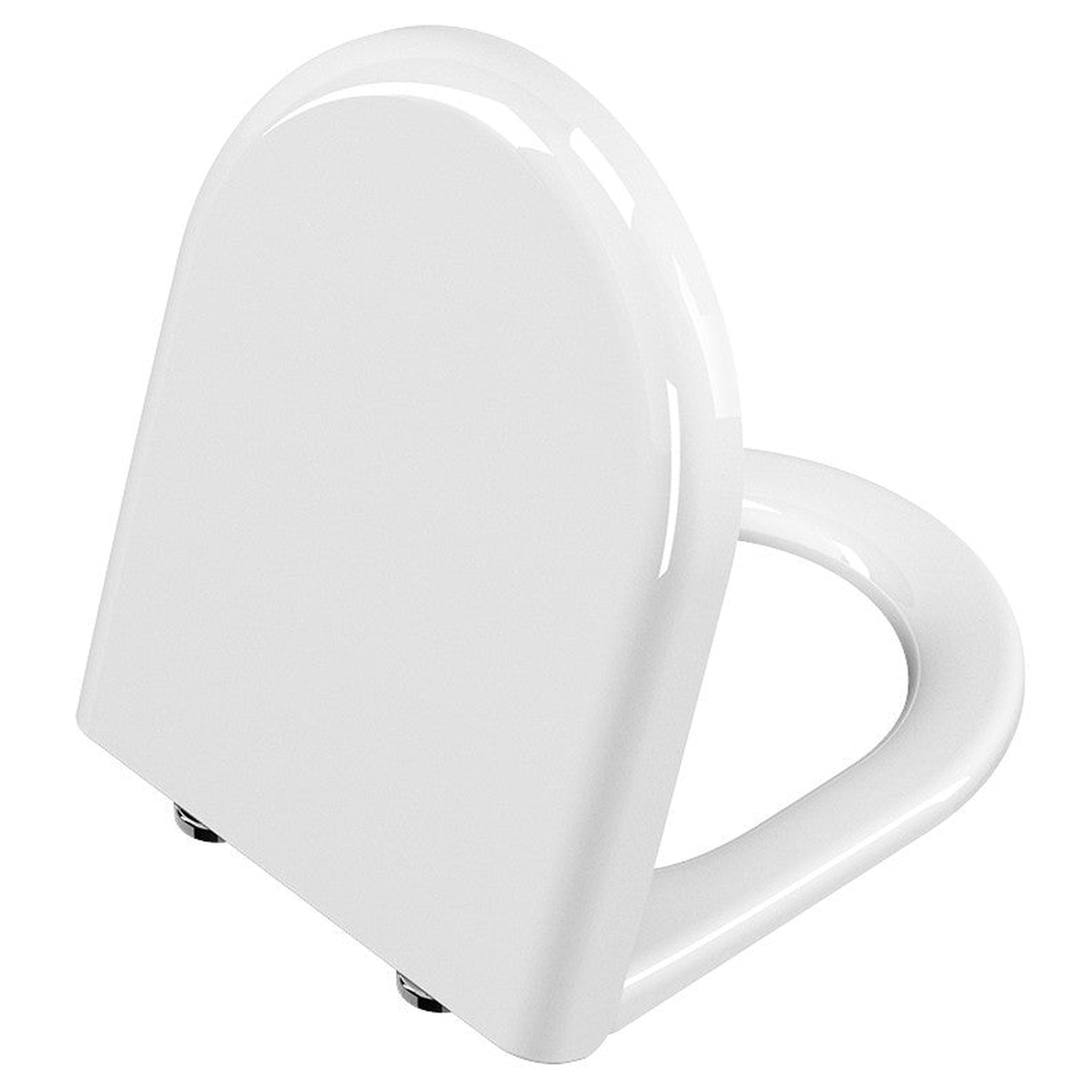 Vitra 127-003R009 127_003R709_3250a41b7b4444d144ffcfc36f724ba7d704a83b-1.jpg
