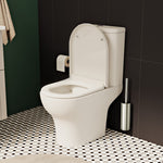 Vitra 127-003R009 Zentrum_WC_square_detail_close_up__Zentrum_klozet_kare_detay_yak_n_ekim_2022_02_3d848b06435ce2a776cd4b3d70302457eae47d80-1.jpg