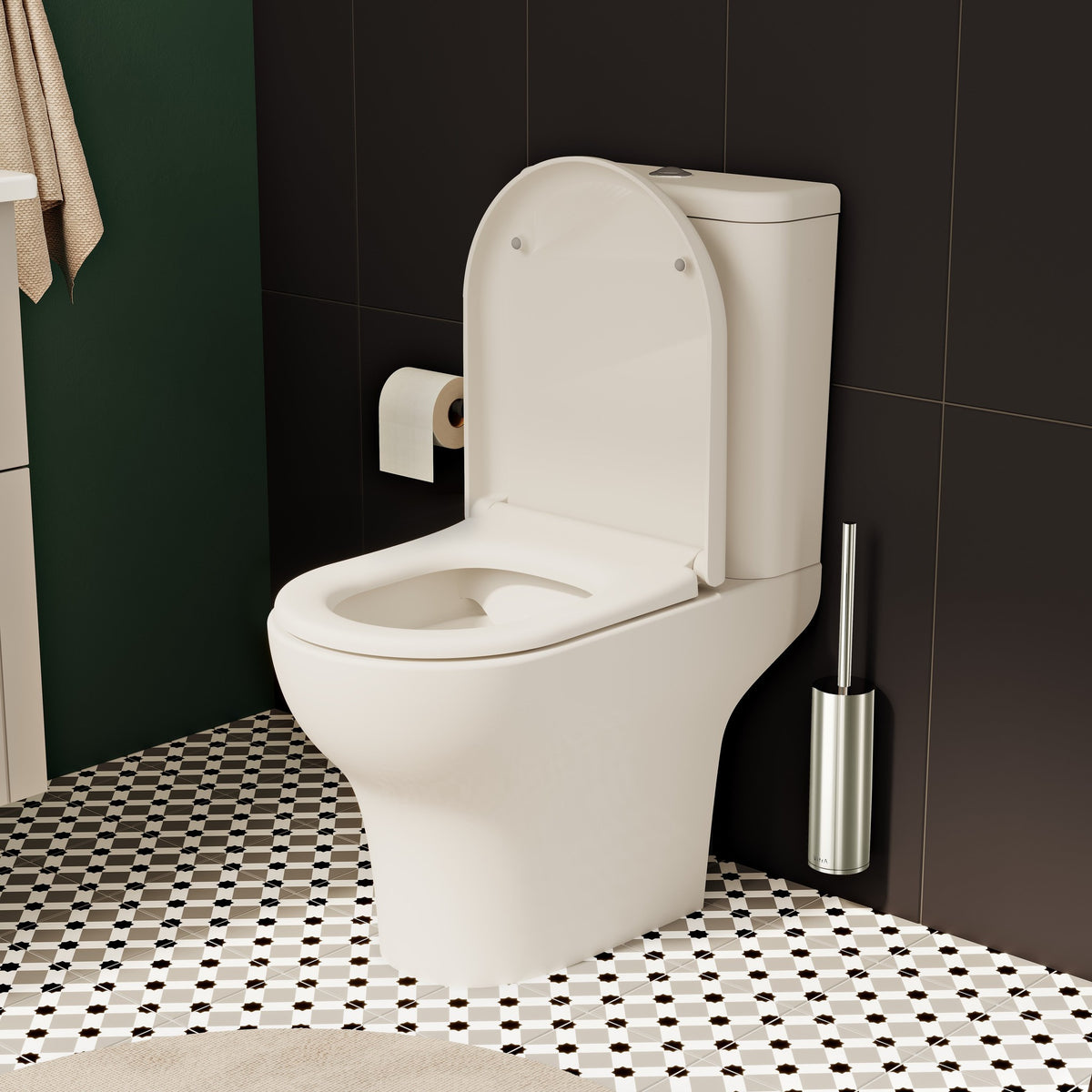 Vitra 127-003R009 Zentrum_WC_square_detail_close_up__Zentrum_klozet_kare_detay_yak_n_ekim_2022_02_3d848b06435ce2a776cd4b3d70302457eae47d80-1.jpg