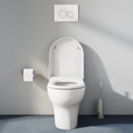Vitra 127-003R009 127_003R009_Front_View_01-2.jpg