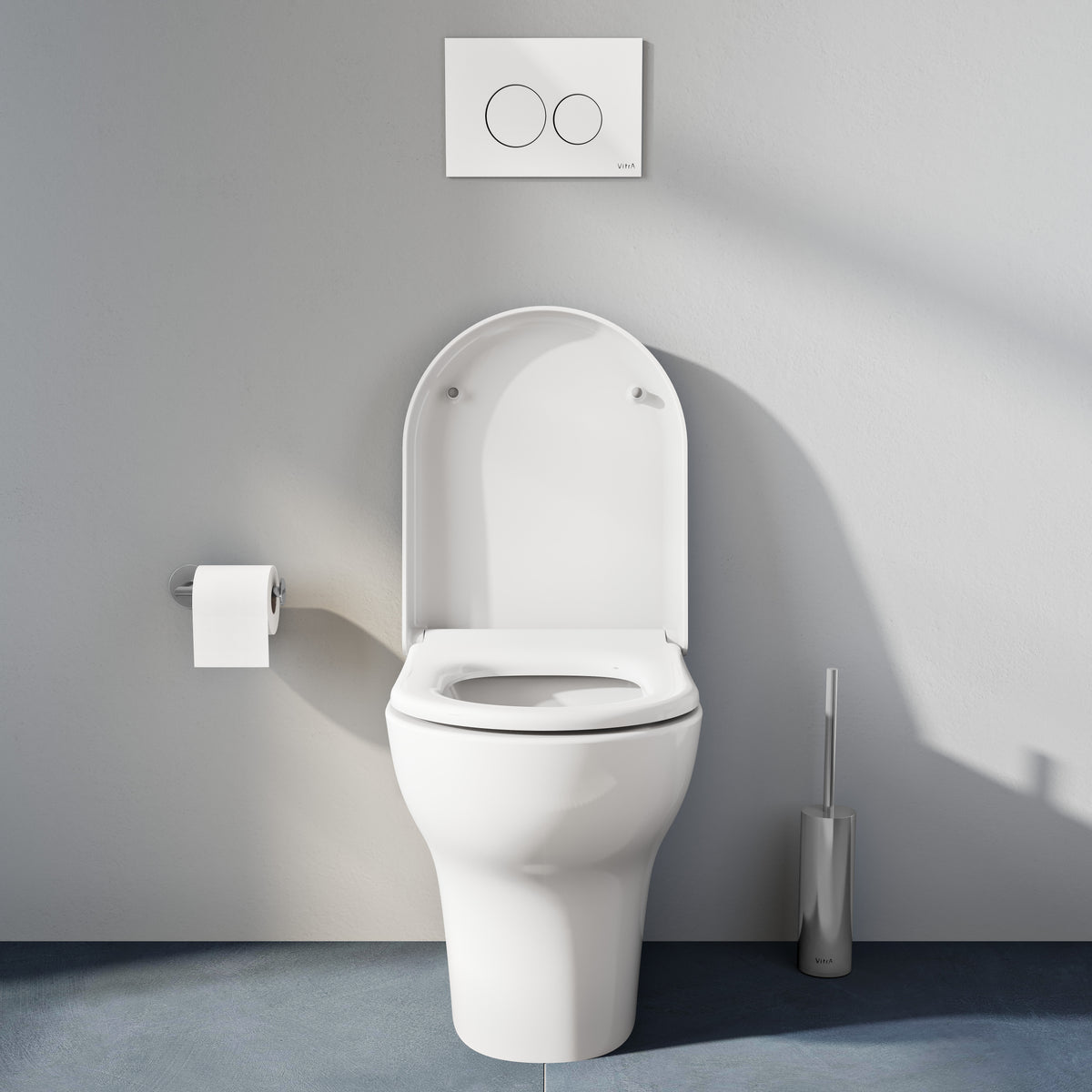 Vitra 127-003R009 127_003R009_Front_View_01-2.jpg