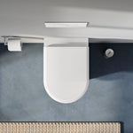 Vitra 127-003R009 127_003R009_Front_View_02-1.jpg