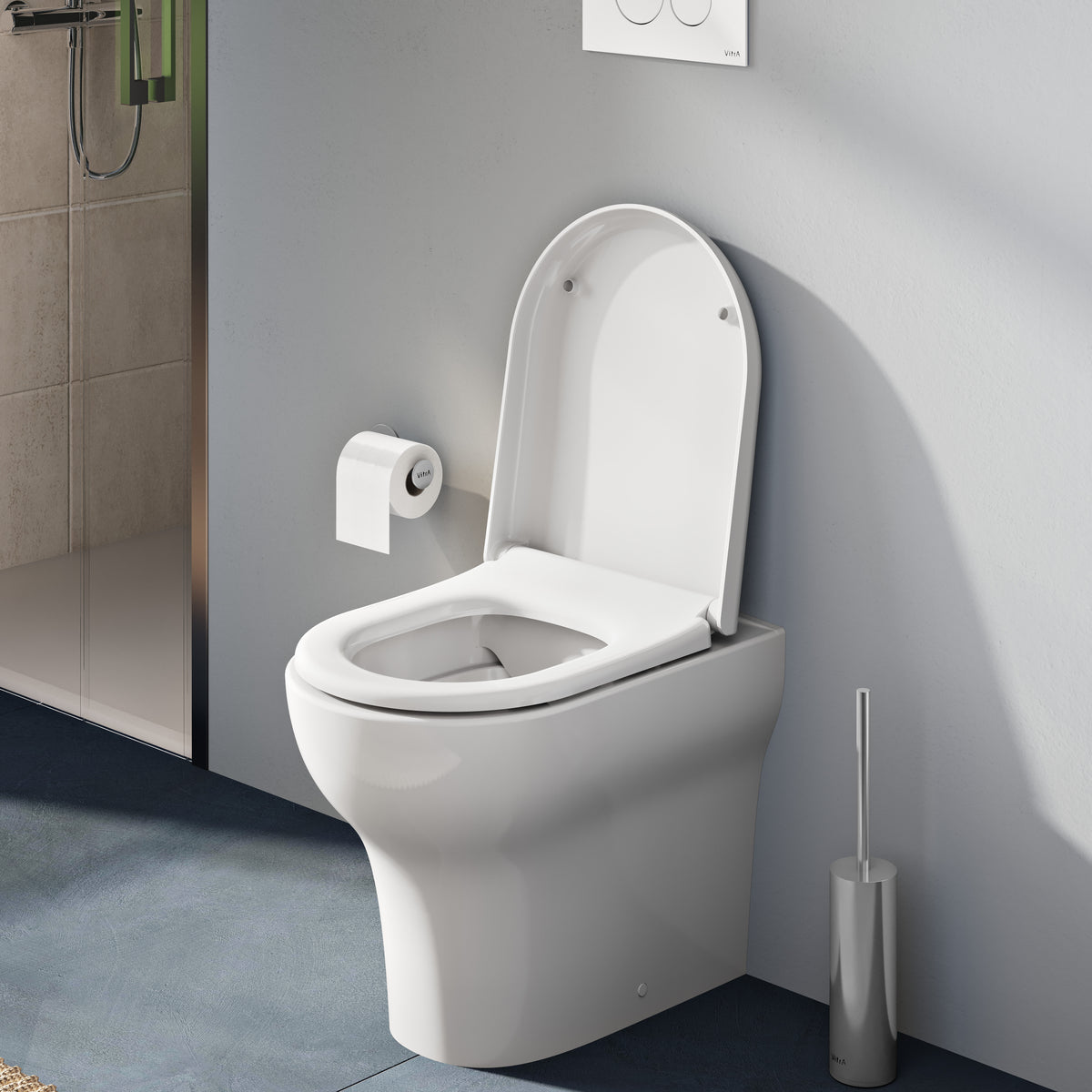 Vitra 127-003R009 127_003R009_Front_View_Basic_Feature-2.jpg