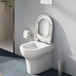 Vitra 127-003R009 127_003R009_Front_View_Basic_Feature_2-1.jpg