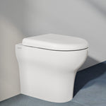 Vitra 127-003R009 127_003R009_Front_View_Left-3.jpg