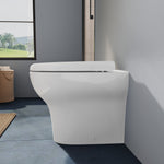 Vitra 127-003R009 127_003R009_Front_View_Right-2.jpg