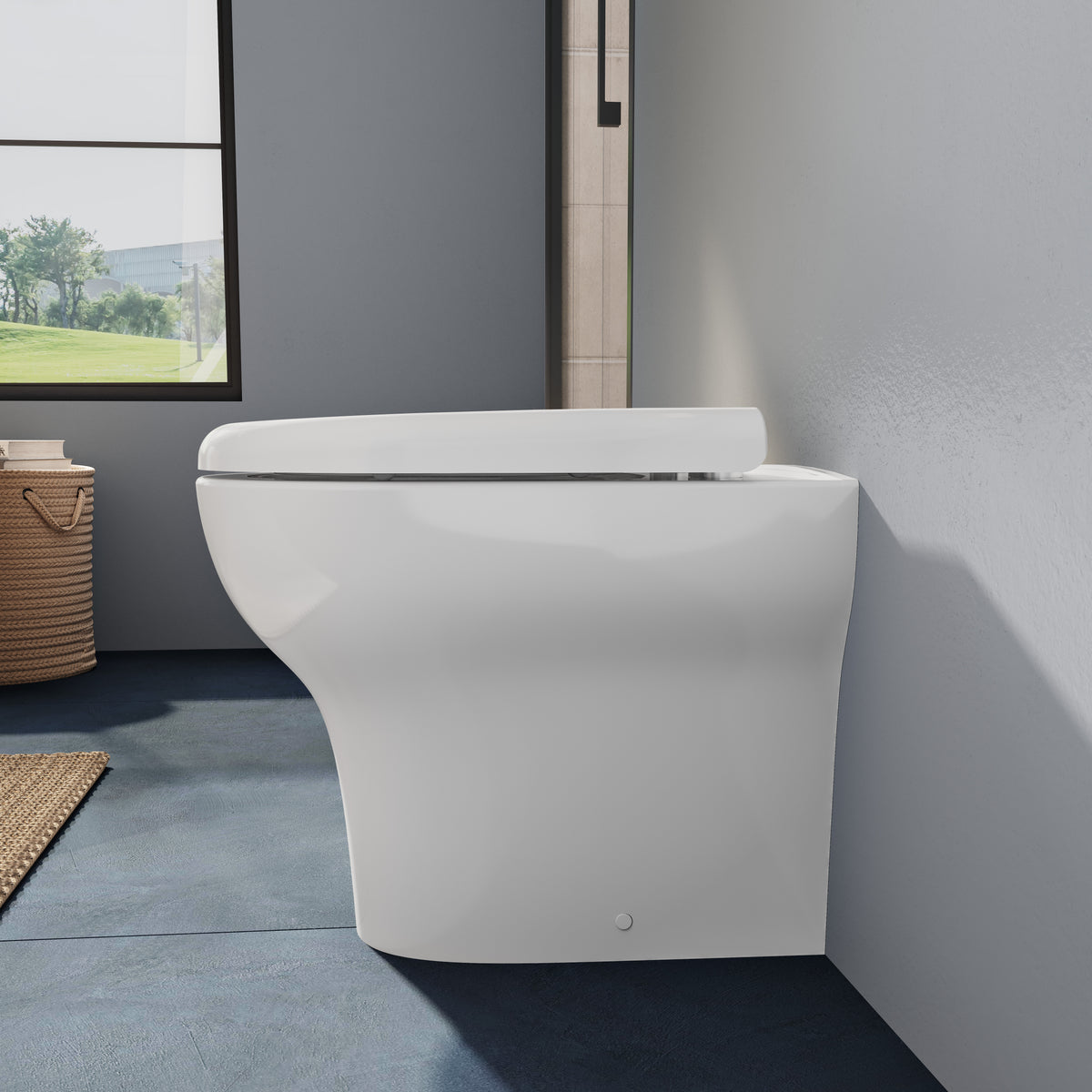Vitra 127-003R009 127_003R009_Front_View_Right-2.jpg