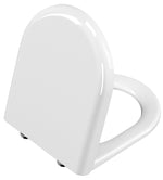 Vitra 127-003R009 127_003R709_3250a41b7b4444d144ffcfc36f724ba7d704a83b-1.jpg