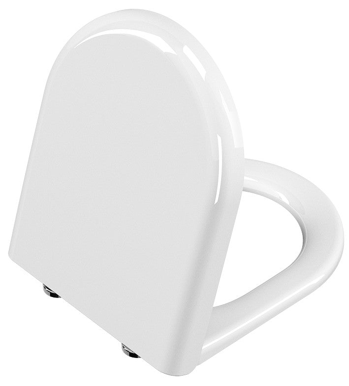 Vitra 127-003R009 127_003R709_3250a41b7b4444d144ffcfc36f724ba7d704a83b-1.jpg