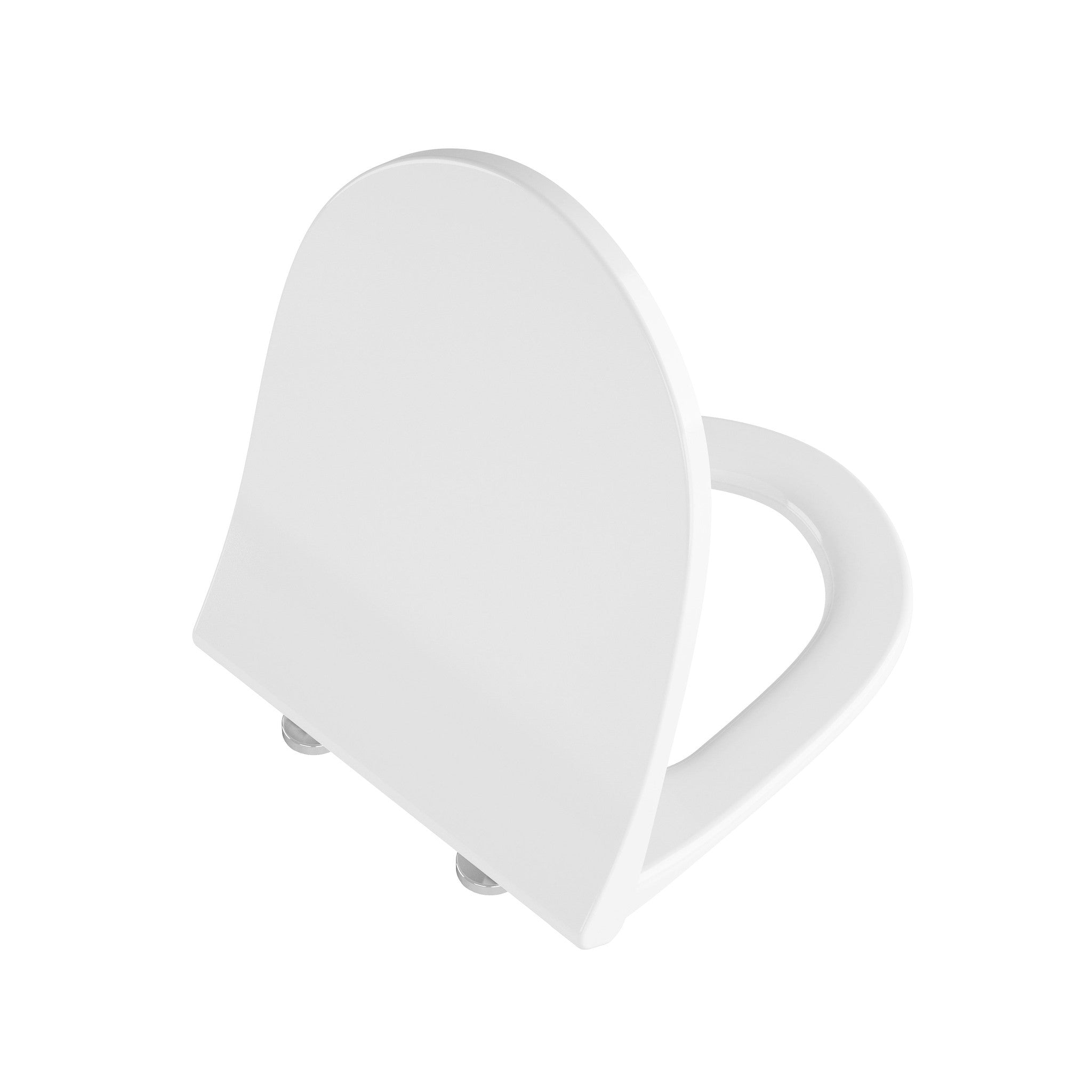 Vitra 130-003R009 130_003_001_52145e80a9366ebea25e7af2a8ea8912e3e3f144-1.jpg