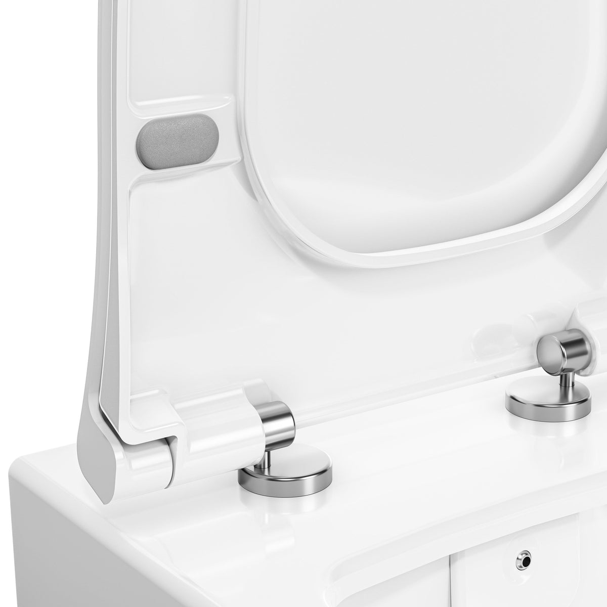 Vitra 130-003R009 Sento_WC_seat_square_detail_close_up___Sento_klozet_kapa_kare_detay_yak_n_ekim_2022_0_f74ea26c20d46e4dadc76664d8b4669abe03c73c-1.jpg