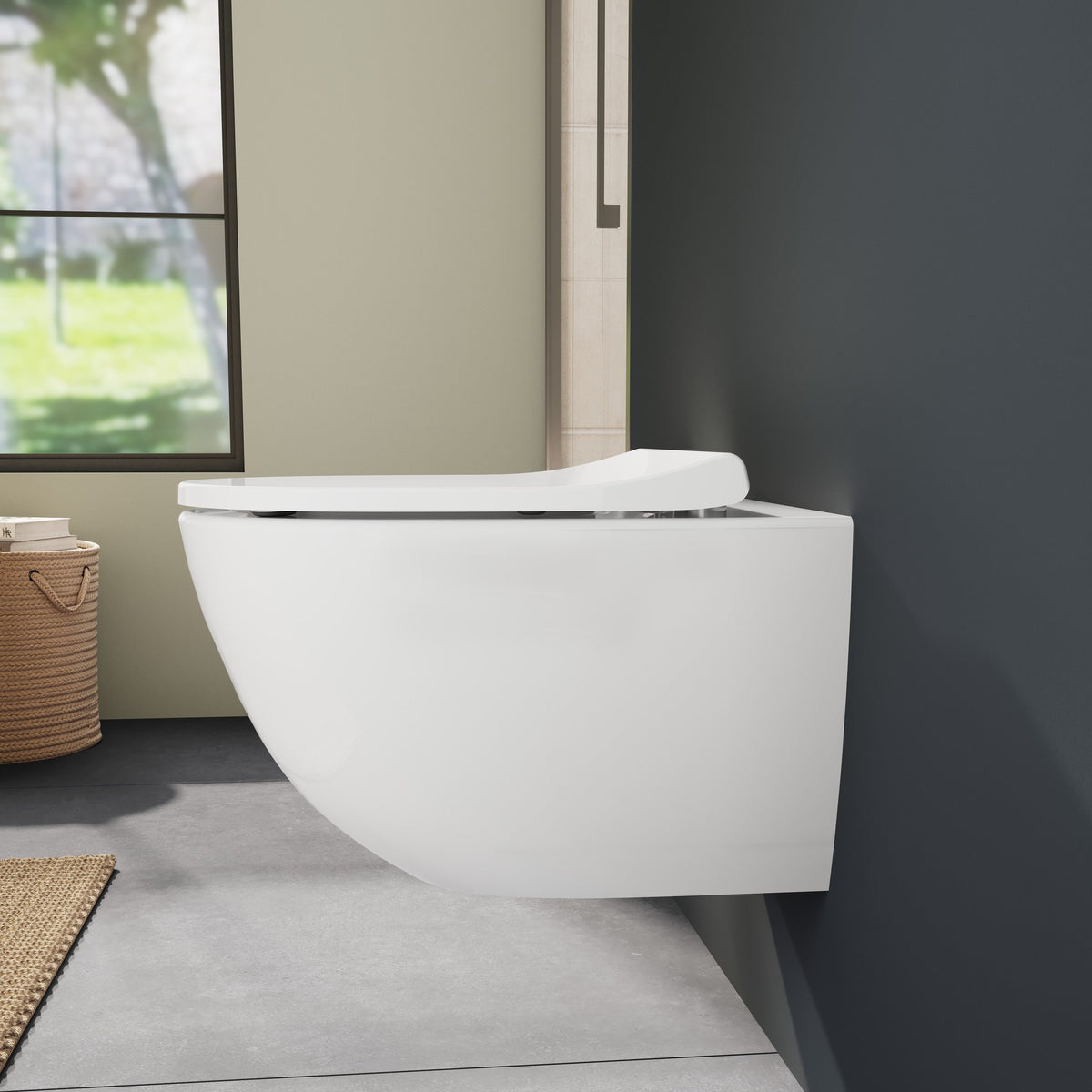 Vitra 130-003R009 130_003R009_001_Front_View_Right-1.jpg
