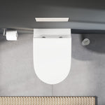 Vitra 130-003R009 130_003R009_001_Front_View_2-1.jpg