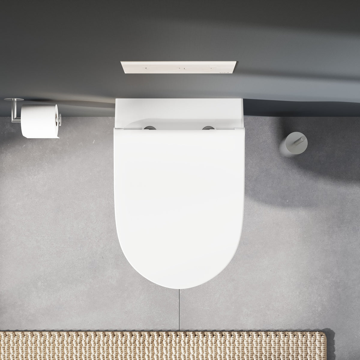 Vitra 130-003R009 130_003R009_001_Front_View_2-1.jpg