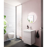 Vitra 130-003R009 Metropole_small_bathroom_vertical_Metropole_small_banyo_dikey_2023-2.jpg