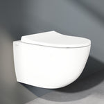 Vitra 130-003R009 130_003R009_Front_View_Left-2.jpg
