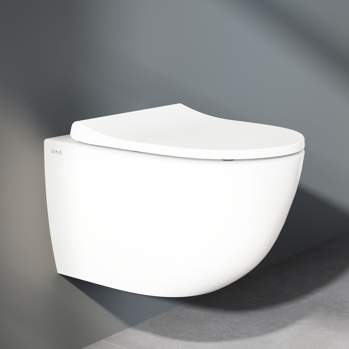 Vitra 130-003R009 130_003R009_Front_View_Left-2.jpg