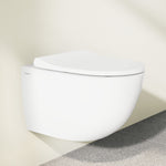 Vitra 130-401R009 130_401R009_Front_View_Left-2.jpg