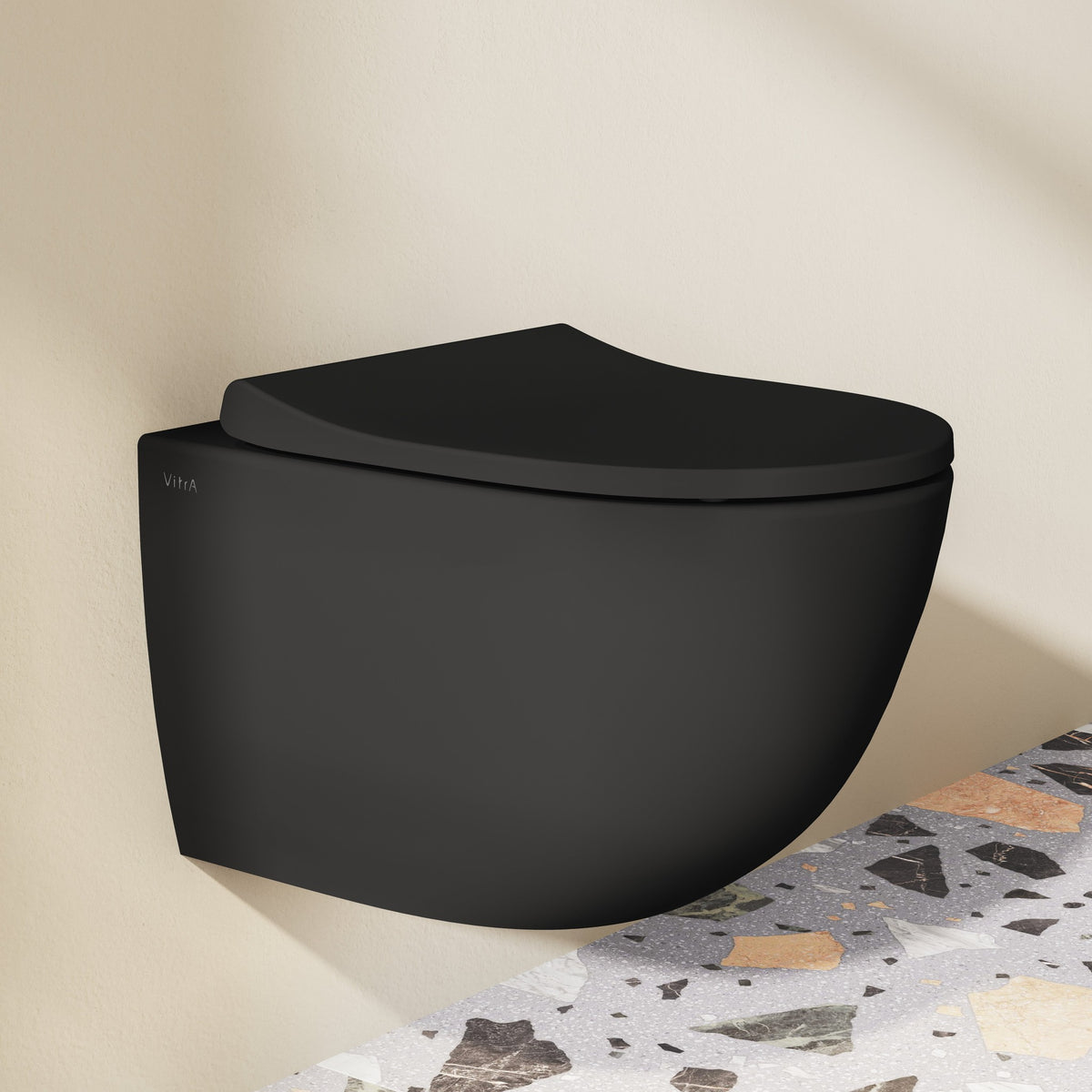 Vitra 130-483R009 130_483R009_Front_View_Left-1.jpg