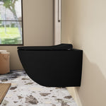 Vitra 130-483R009 130_483R009_Front_View_Right-2.jpg