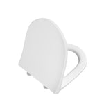 Vitra 130-401R009 130_001R009_ca8bc42d3845f417333d93141cbd3f9912ad68c1-1.jpg