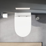 Vitra 130-003R009 130_003R009_001_Front_View_2-1.jpg