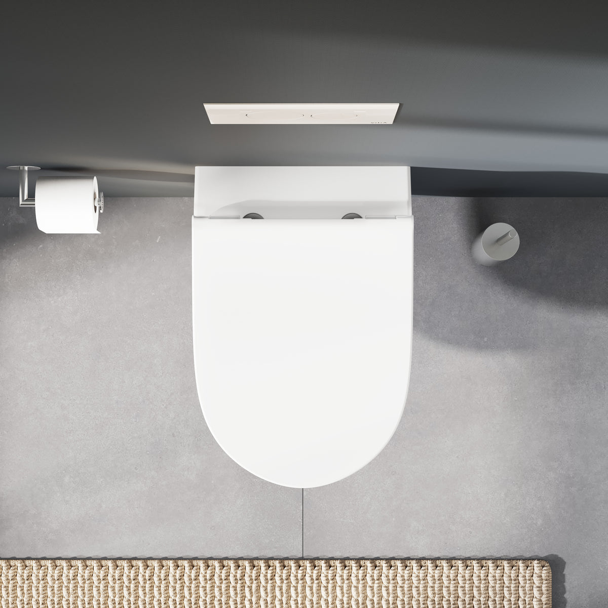 Vitra 130-003R009 130_003R009_001_Front_View_2-1.jpg