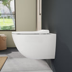 Vitra 130-003R009 130_003R009_001_Front_View_Right-1.jpg
