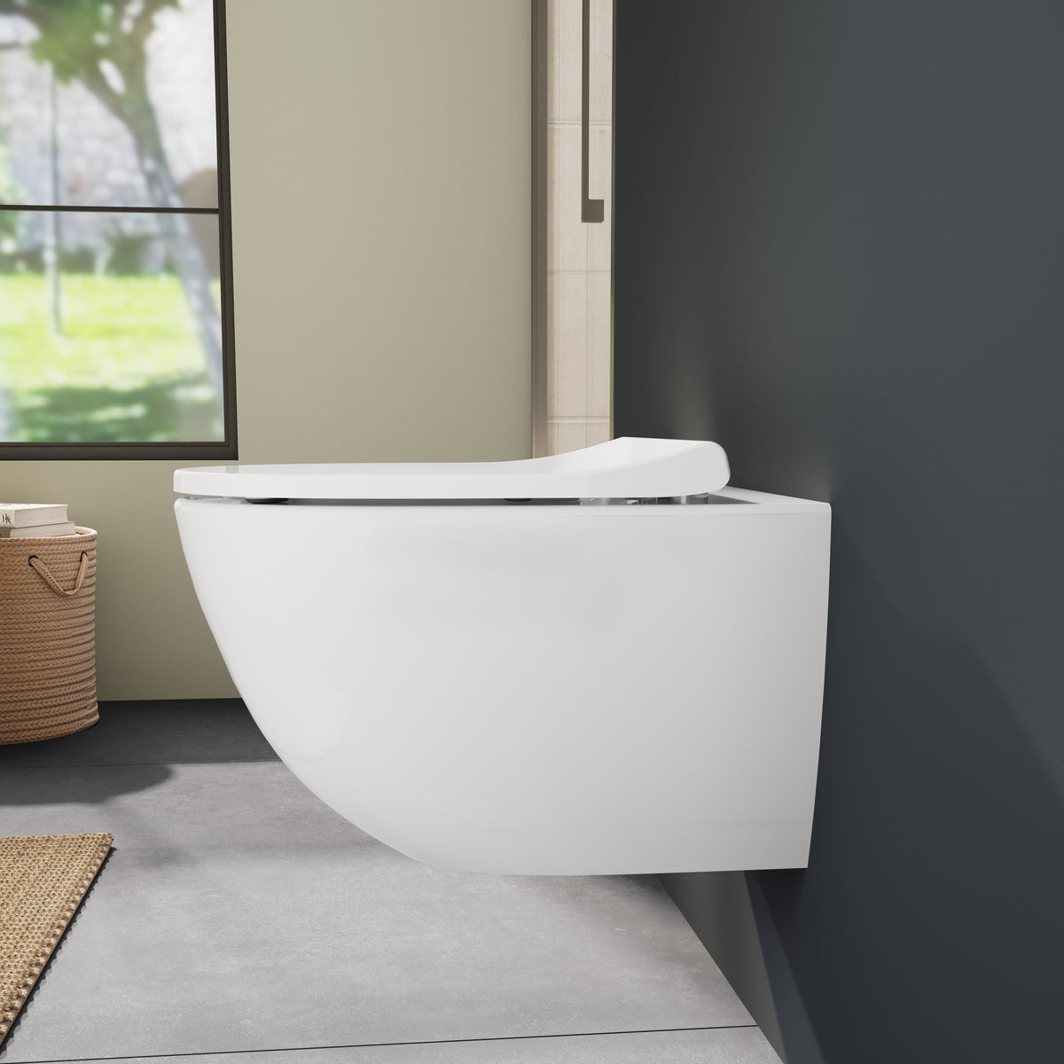 Vitra 130-003R009 130_003R009_001_Front_View_Right-1.jpg