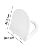 Vitra 130-003R009 130_003R009_F_NAL-3.jpg