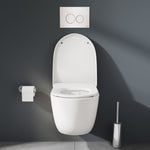 Vitra 130-003R009 130_003R009_Front_View_01-2.jpg