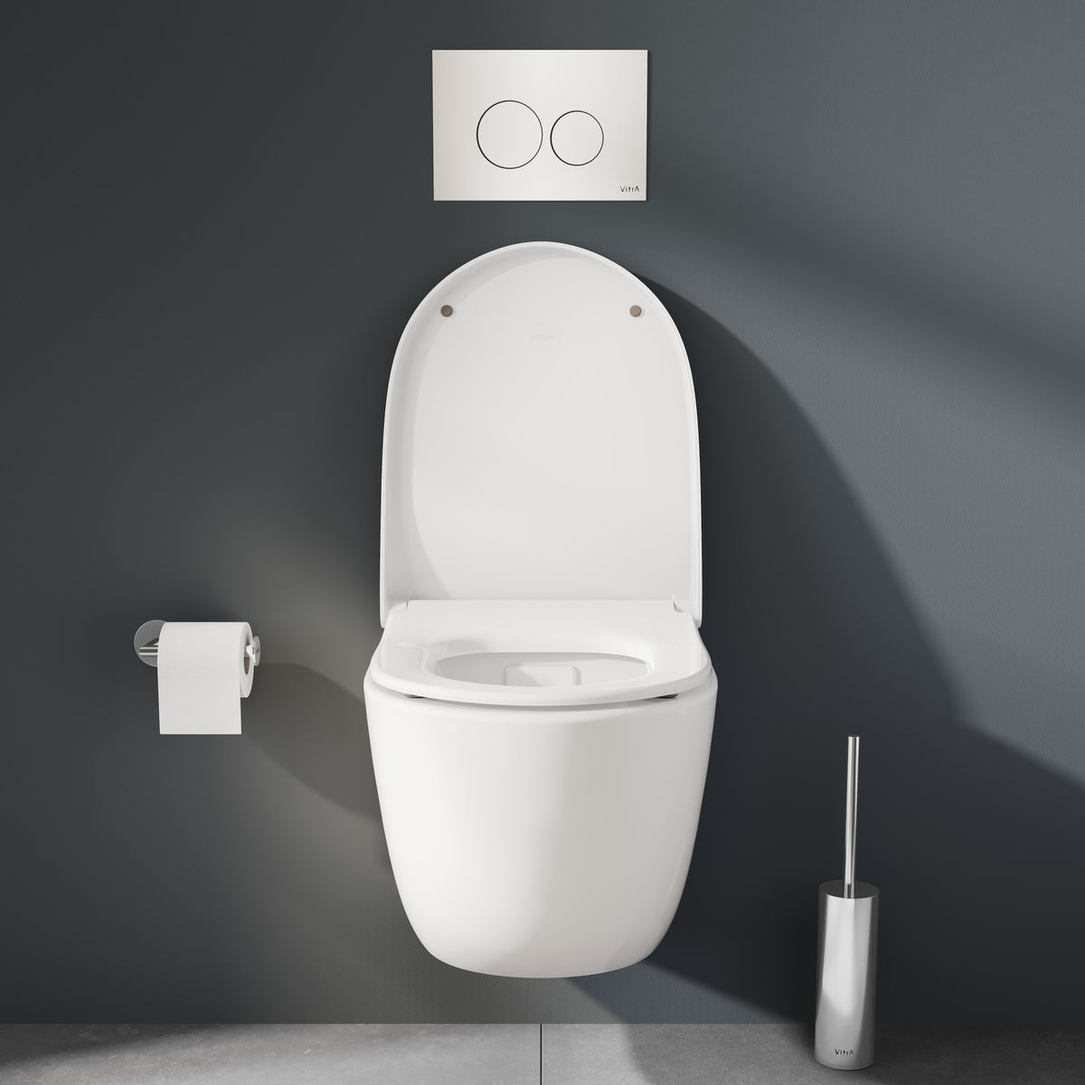 Vitra 130-003R009 130_003R009_Front_View_01-2.jpg