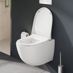 Vitra 130-003R009 130_003R009_Front_View_Basic_Feature_01-1.jpg