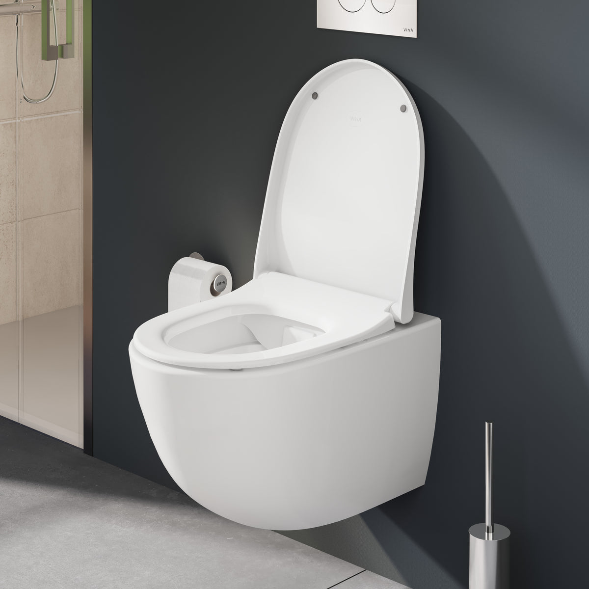 Vitra 130-003R009 130_003R009_Front_View_Basic_Feature_01-1.jpg