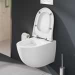 Vitra 130-003R009 130_003R009_Front_View_Basic_Feature_02-2.jpg