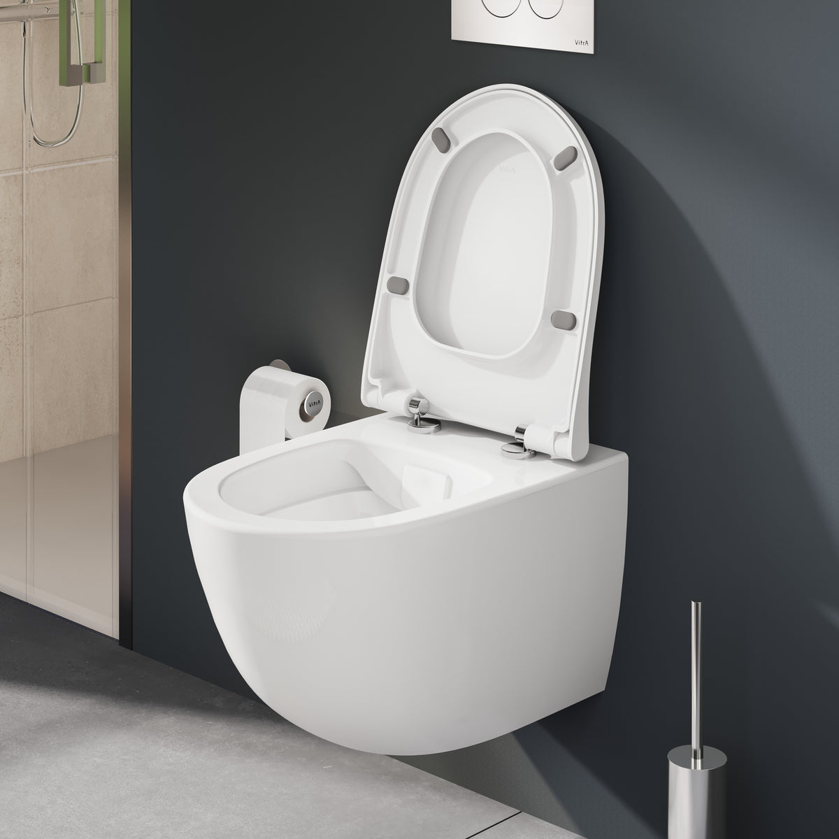 Vitra 130-003R009 130_003R009_Front_View_Basic_Feature_02-2.jpg