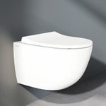 Vitra 130-003R009 130_003R009_Front_View_Left-2.jpg