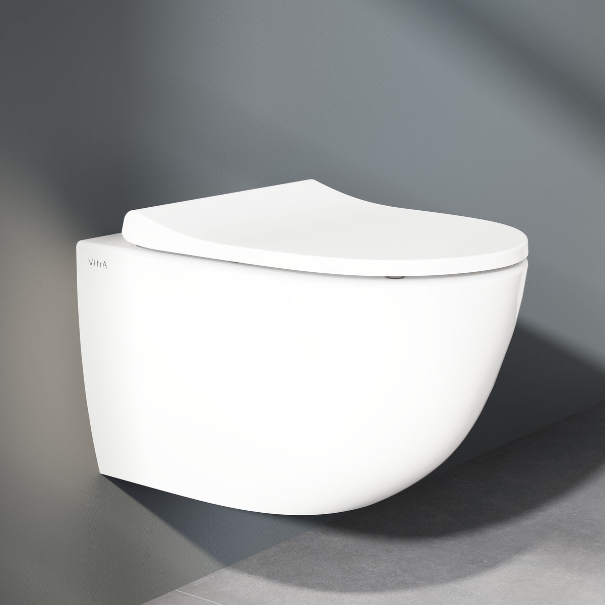 Vitra 130-003R009 130_003R009_Front_View_Left-2.jpg