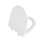 Vitra 130-003R009 130_003_001_52145e80a9366ebea25e7af2a8ea8912e3e3f144-1.jpg