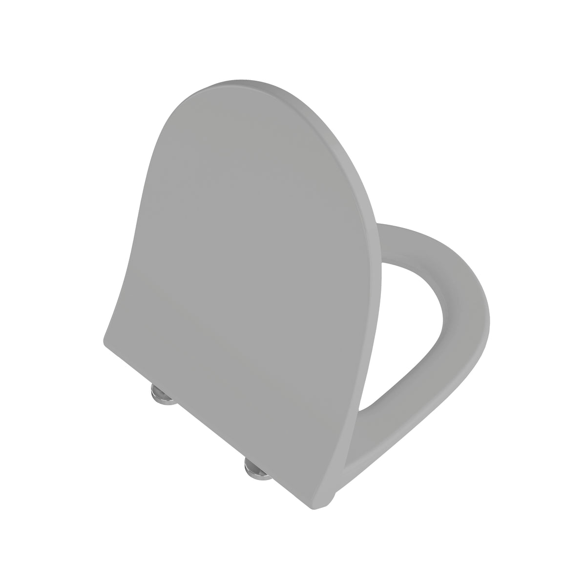 Vitra 130-476R009 130_076R419-1.jpg
