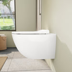 Vitra 130-401R009 130_401R009_001_Front_View_Right-3.jpg